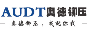 硬度計-數顯洛氏硬度計-布氏硬度計-顯微維氏硬度計_力博士硬度計科技（萊州）有限公司